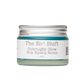 Overnight Glow Hyssop Face Serum 50g