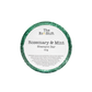 Hair Fall Defense Rosemary & Mint with Keratin Cica & Collagen Shampoo Bar