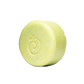 Hair Fall Defense, Dry and Damaged Hair - Pure Bliss Shampoo Bar