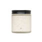 Exfoliating Scrub for Face