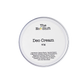 All Natural Deo Cream