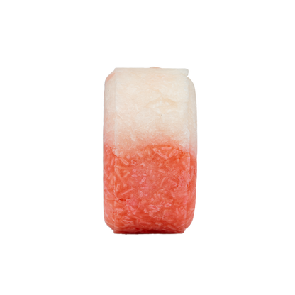 Fire's Passion Shampoo Bar