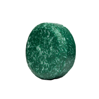 Rosemary & Mint Shampoo Bar