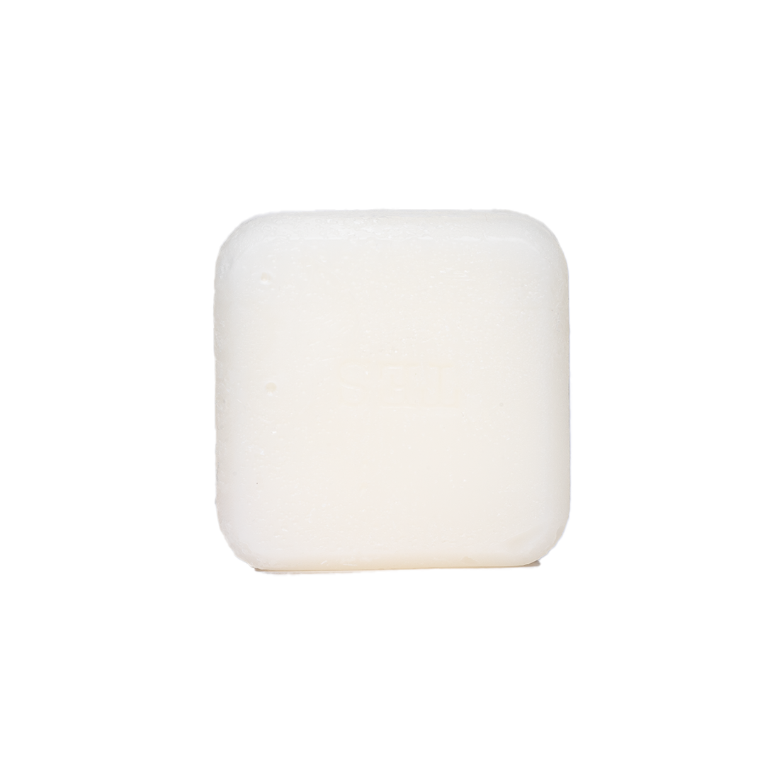 Silicone Free and CGM Friendly - Pure Sensitive Conditioner Bar