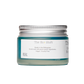 Overnight Glow Hyssop Face Serum 50g