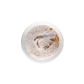 Exfoliating Scrub for Face