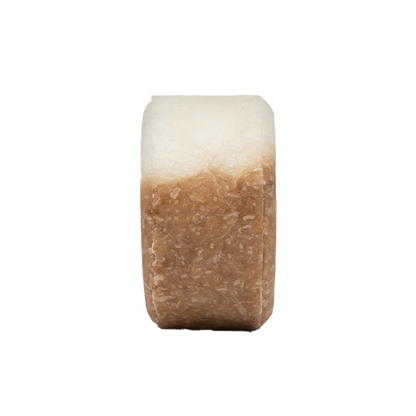 Air's Intensity Shampoo Bar