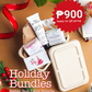 Holiday Bundles