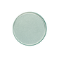Overnight Glow Hyssop Face Serum 50g