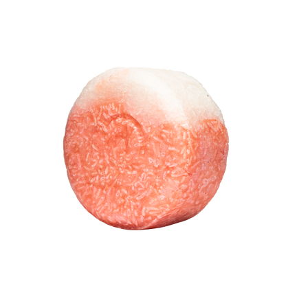 Fire's Passion Shampoo Bar
