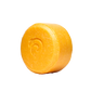 Hair Fall Defense, Dry and Damaged Hair - Ray of Sunshine Shampoo Bar