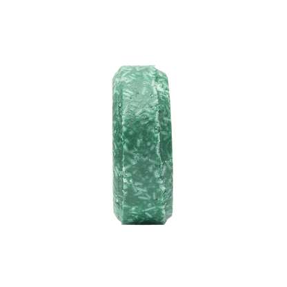 Rosemary & Mint Shampoo Bar