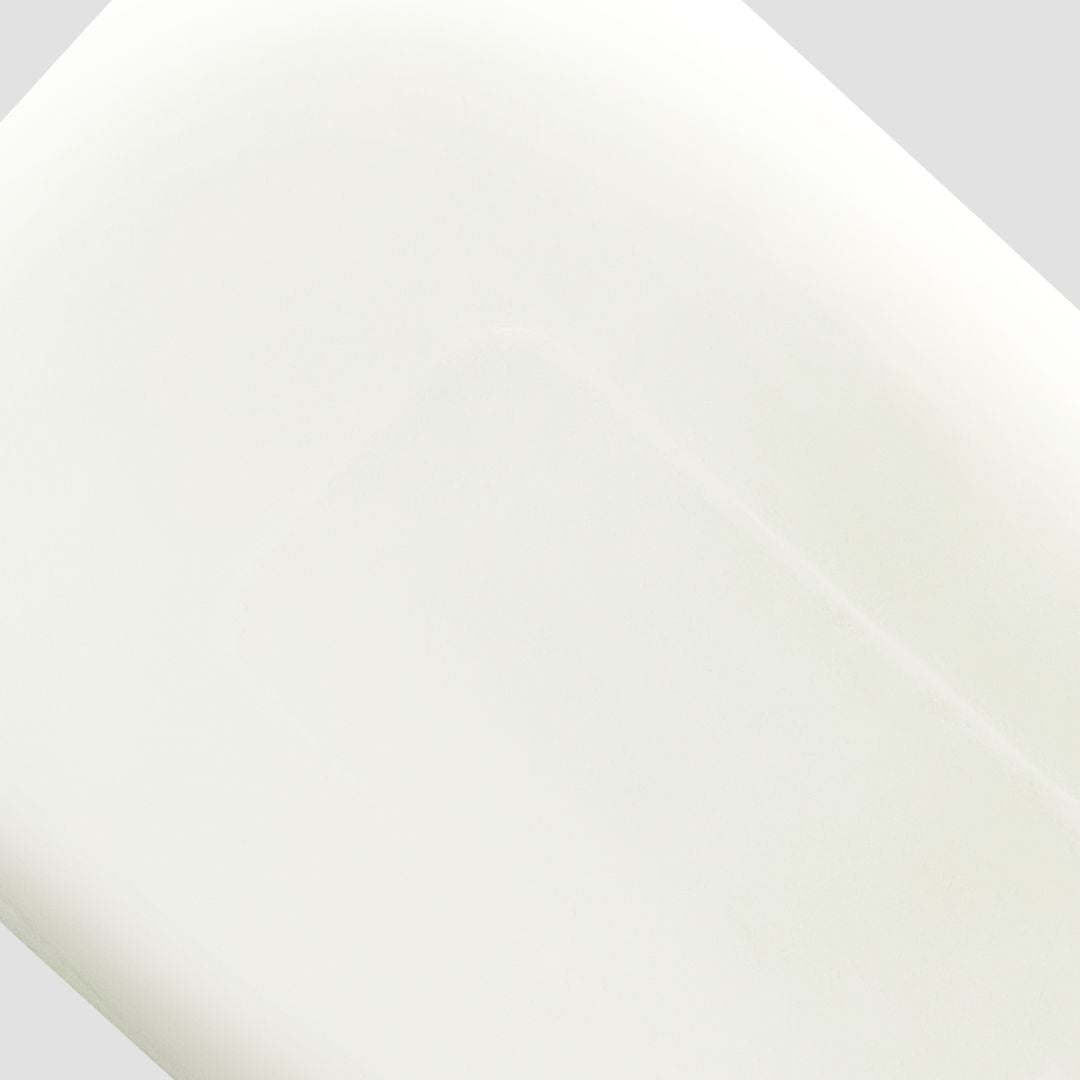 Hamison Triple Glow Brightening Soap 90g