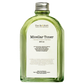 No Rinse Make Up Remover & Micellar Toner