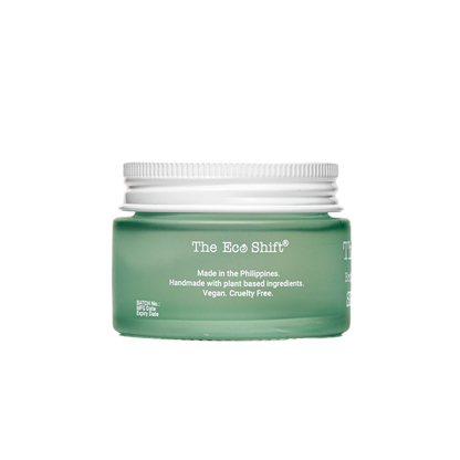 UV Brightening Sunscreen SPF30