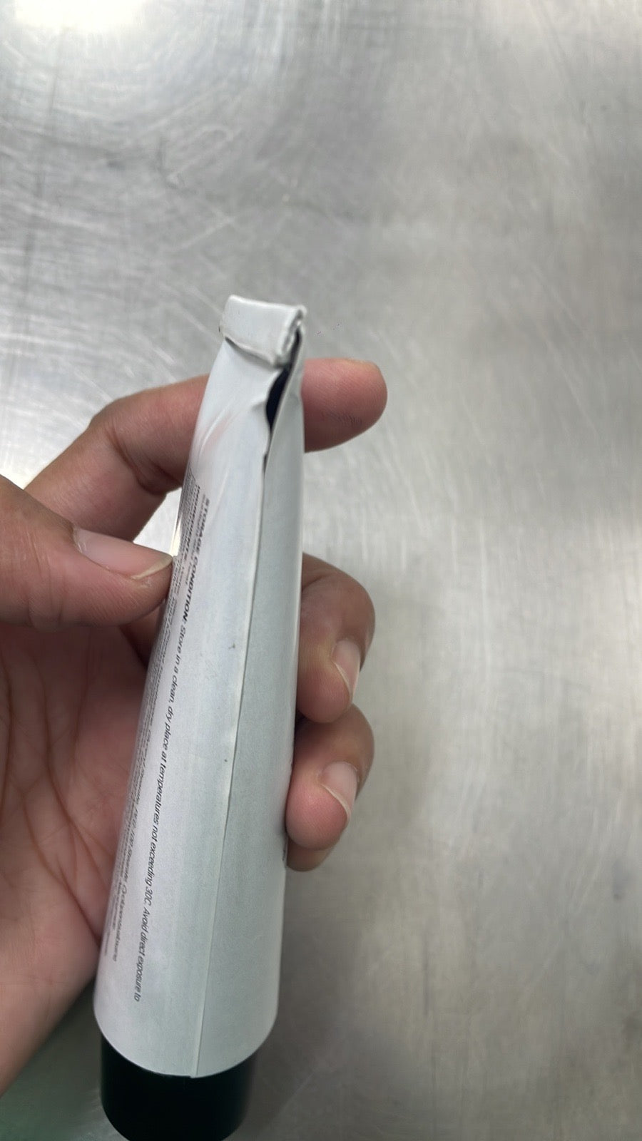 Lightweight  Daily Tinted Sunscreen with SPF50 - Buy One Get One (Imperfect Packaging)