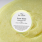 Hair Fall Defense, Dry and Damaged Hair - Pure Bliss Shampoo Bar