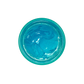 Overnight Glow Hyssop Face Serum 50g