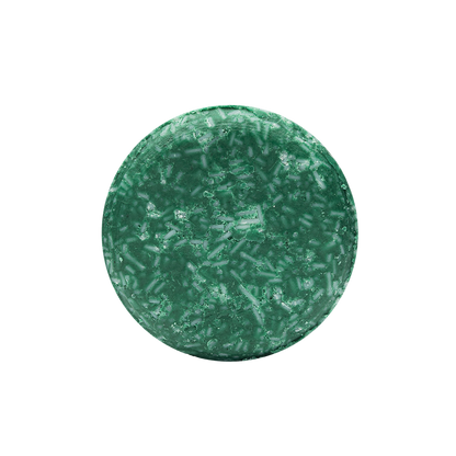 Rosemary & Mint Shampoo Bar