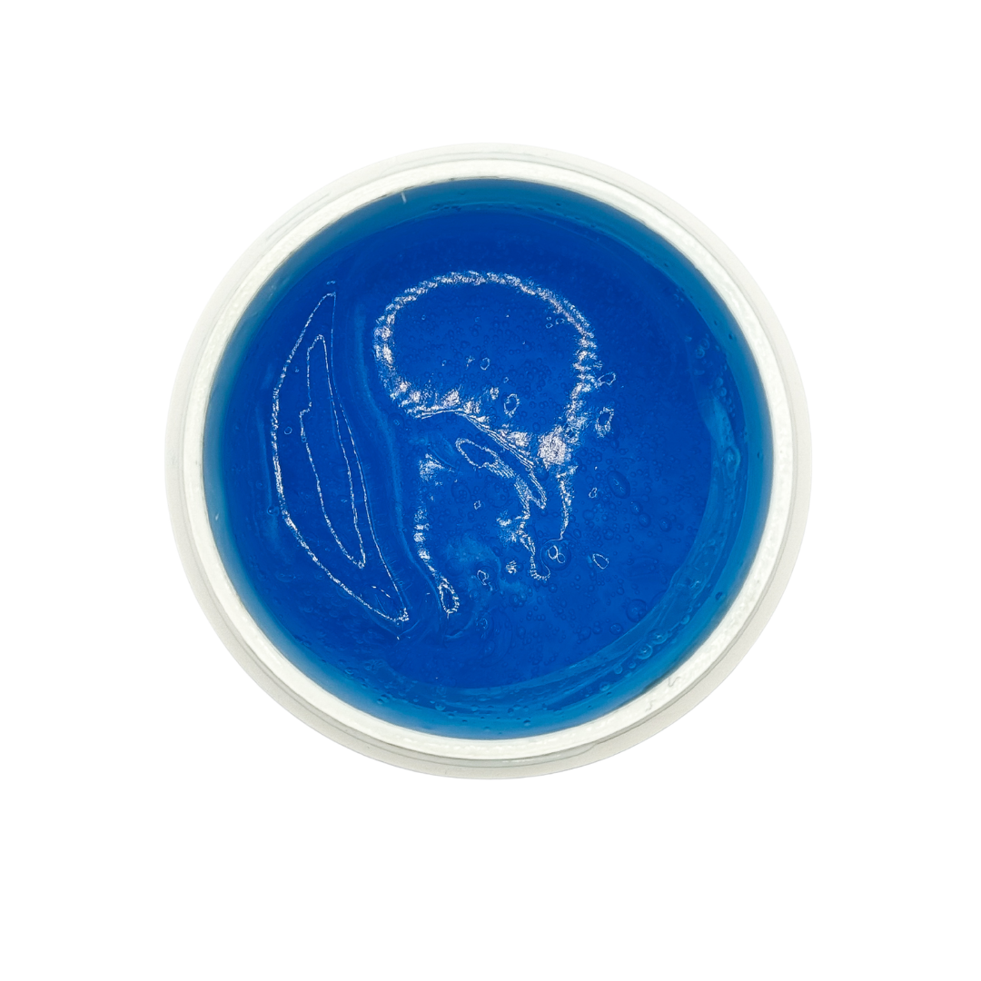 Overnight Glow Hyssop Hydrating Serum 50g