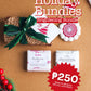 Holiday Bundles