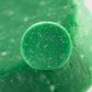 Anti Dandruff  - Popeye's Olive Shampoo Bar