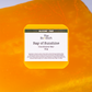 ROS Hair Fall Control Duo + Free Green Papaya Brightening Free Soap