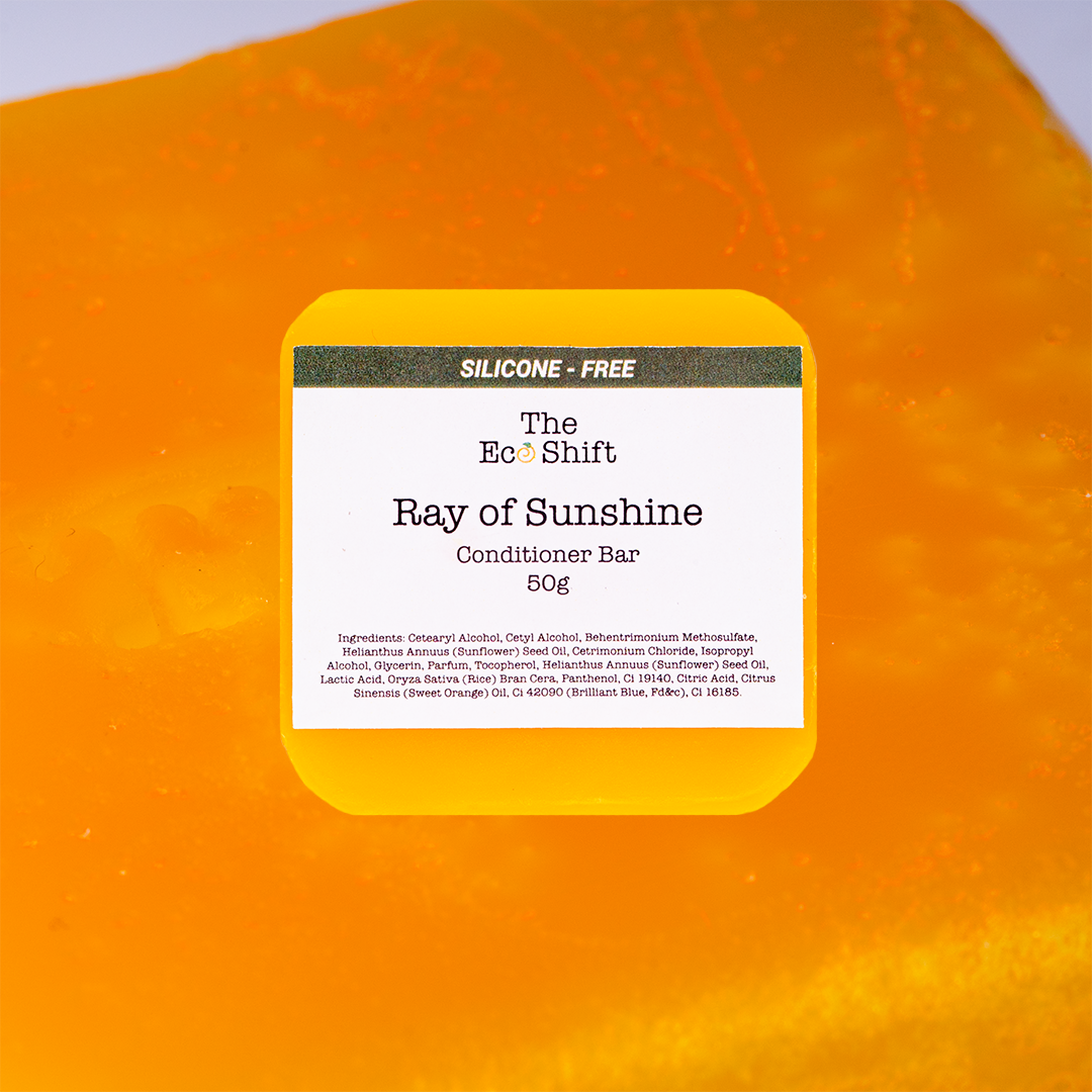 ROS Hair Fall Control Duo + Free Green Papaya Brightening Free Soap