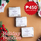 Holiday Bundles