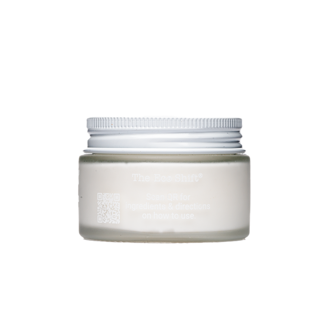 Renewal and Age Defying Night Cream with Retinol and Niacinamide