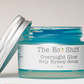 Overnight Glow Hyssop Face Serum 50g