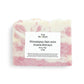 Anti Ageing Body Bar with Himalayan Sea Salt and Guava Extract