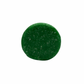 Anti Dandruff  - Popeye's Olive Shampoo Bar