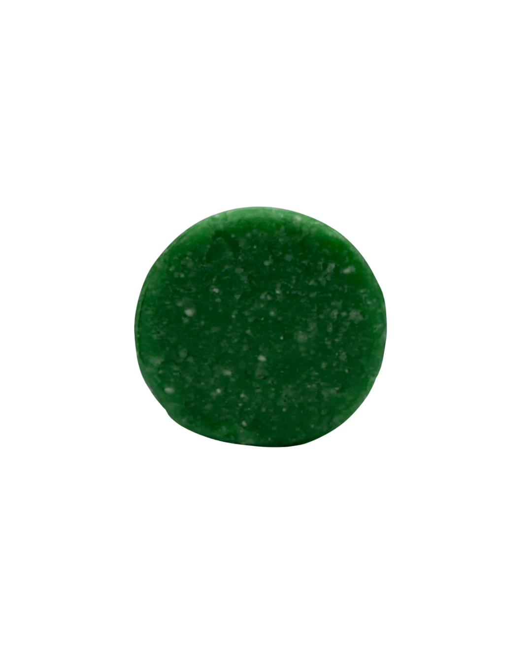 Anti Dandruff  - Popeye's Olive Shampoo Bar