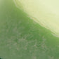 Dog Grooming Soap