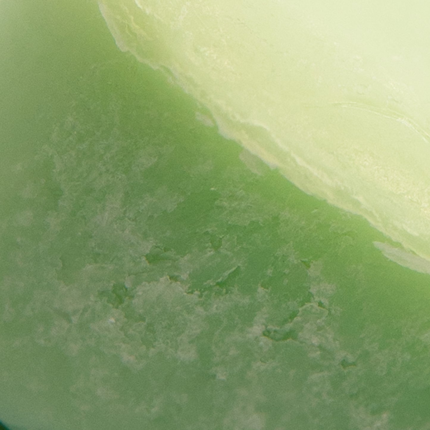 Dog Grooming Soap