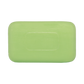 Dog Grooming Soap