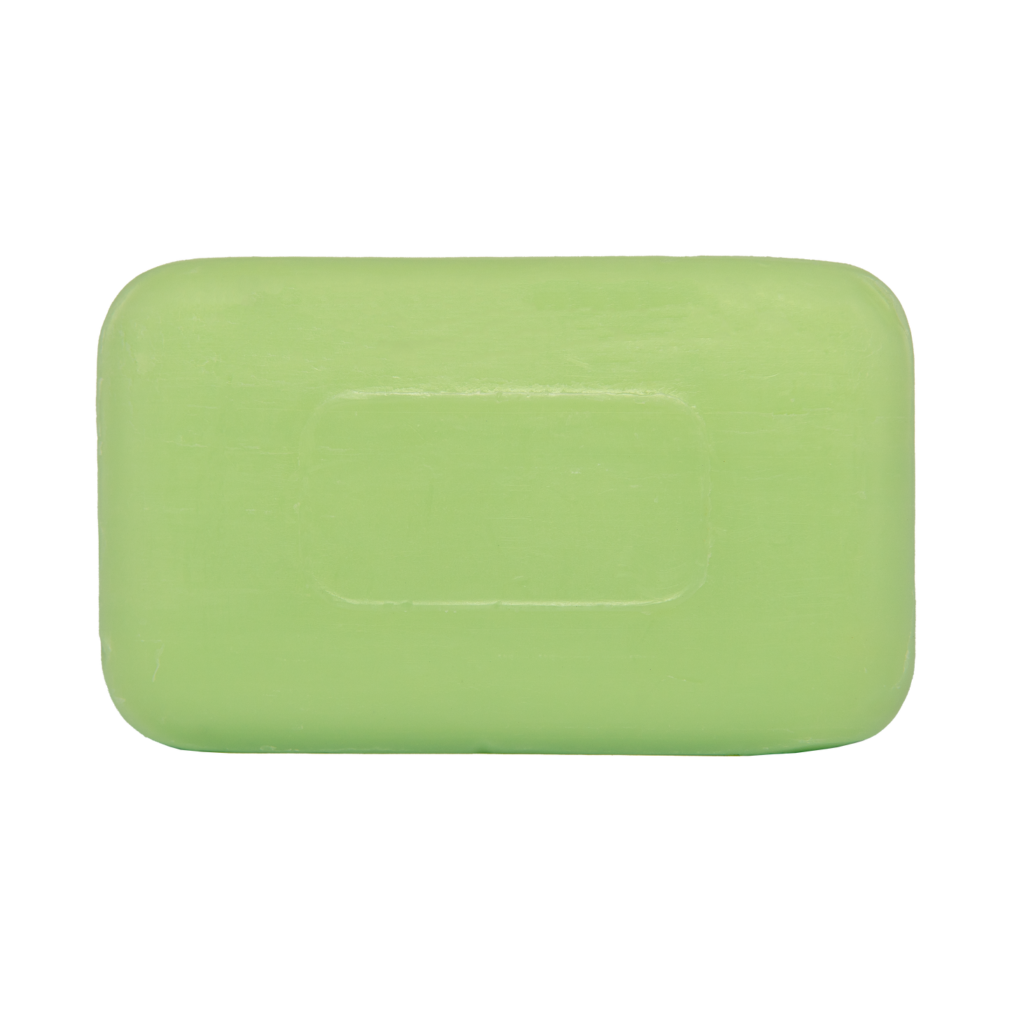 Dog Grooming Soap