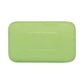 Dog Grooming Soap