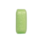 Dog Grooming Soap