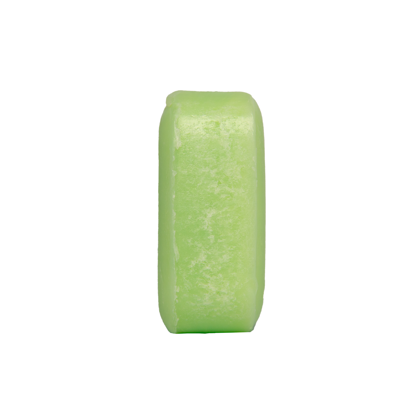Dog Grooming Soap