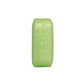Dog Grooming Soap