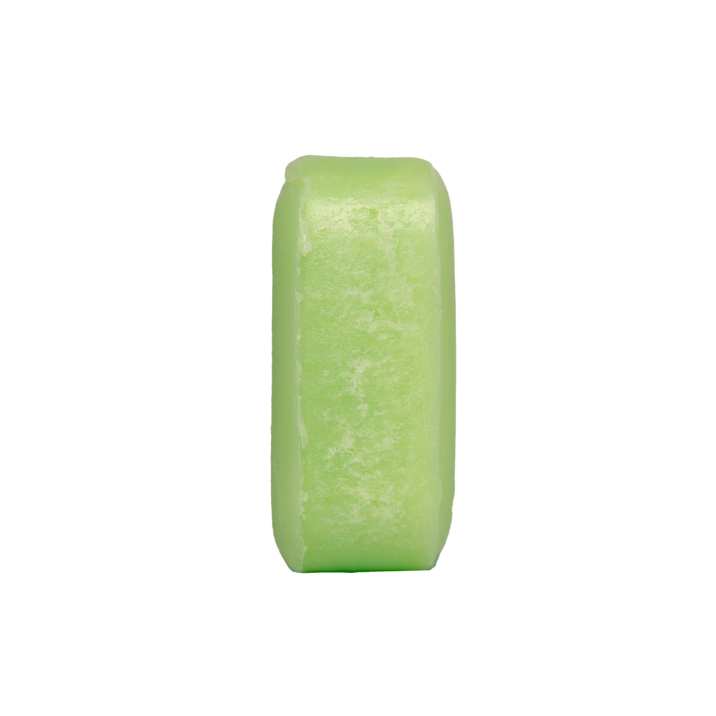 Dog Grooming Soap