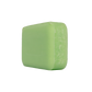 Dog Grooming Soap