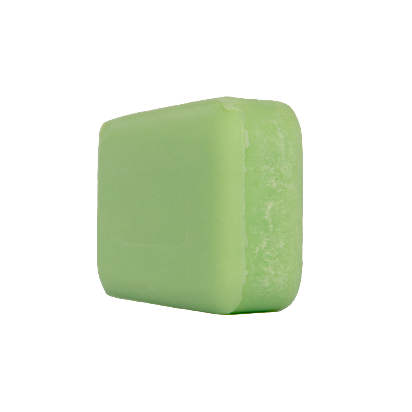 Dog Grooming Soap