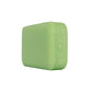 Dog Grooming Soap