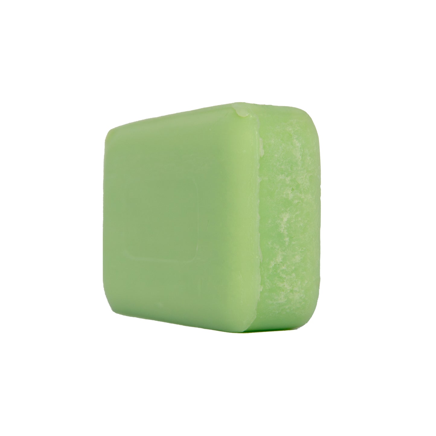 Dog Grooming Soap