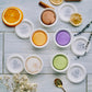 Shampoo Bar Minis