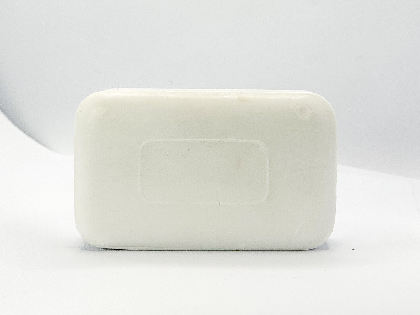 Hamison Triple Glow Brightening Soap 90g