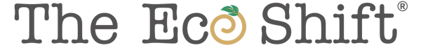 The Eco Shift®